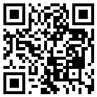 QR Code for bitcoin:3Jqht1aTguMHG7XooSKH2P2PmPCRxeCSmG