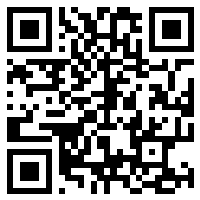 QR Code for bitcoin:3JqoBDGunTfH9HcHdxsTRfBpbbbCJkfbkd