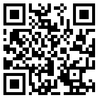 QR Code for bitcoin:3Jqp6bgNdeFjsSnksPfb5TLsQgG7kvgrZh