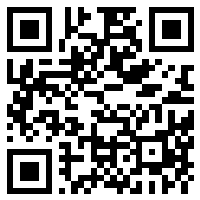 QR Code for bitcoin:3JqpeKKn3Z6PBDoiCoYuCdEGQjBb9EGKLC