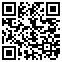 QR Code for bitcoin:3JqqaXK1VTf9jpjwu9wnYdCMDuXDbtt1F9