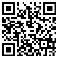 QR Code for bitcoin:3JqqjZmf3bs9TuYoQLoE9WNSTFY44fbbYK