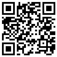 QR Code for bitcoin:3Jqt8xZe9HTKvgnsEdEoTLnZhXCSsGedzY