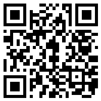 QR Code for bitcoin:3JqtJB79RNrp1Waz8UP33dtdQPyjrhaxPs