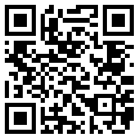 QR Code for bitcoin:3JquE8mtupPZVgm7gV3iwd49BLS3dao2hz