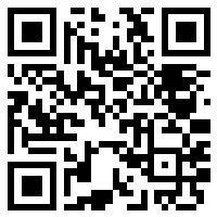 QR Code for bitcoin:3Jqun6ucTUrk2jz8gdJW7Z1CB4RKBLSqYC