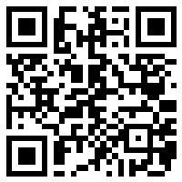 QR Code for bitcoin:3Jqw9aaHT2bjY4dMXSQ2ghVdMqstLWEStS