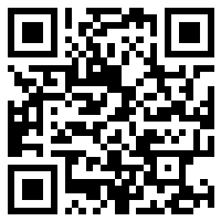 QR Code for bitcoin:3JqwQAHpGTra9FbMSGR1C2oujJuqGuKRcb