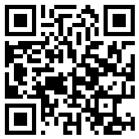 QR Code for bitcoin:3Jqxf5kc9Cko7ekrBHCbexMg7VMRGUAzex