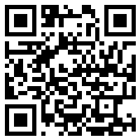 QR Code for bitcoin:3JqzaaUtUFe3cacK3BFQFqdejUcpsQXxur