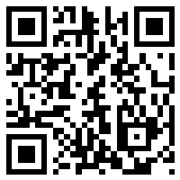 QR Code for bitcoin:3Jr1ARZXXSiWn1stCvnNQjmLwidDveScAS