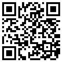 QR Code for bitcoin:3Jr1ccD88TWRbxXJx4Ejo2G2eMg6zE8d5B