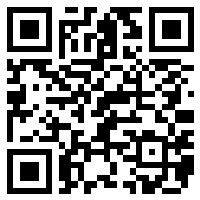 QR Code for bitcoin:3Jr2MfVJYJmw2zjDXkLNTLxAYJmTiMyeef