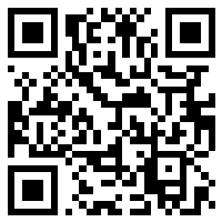 QR Code for bitcoin:3Jr6GoTostU1kAVJ9JHC7TPcFiimVQhYGv