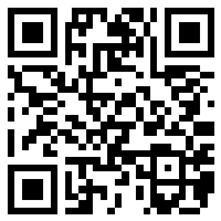 QR Code for bitcoin:3Jr6mL6JjLyJUKKcdxu8AH6qrZ1tkGHikV