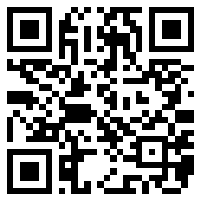 QR Code for bitcoin:3Jr78Q9pLRaFKZhJDPZvP2ntgfWYpP2P4B