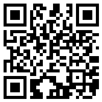 QR Code for bitcoin:3Jr7B6m7wkQo67upnM3Uh7p2o7beAGKUeg