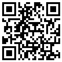 QR Code for bitcoin:3Jr8TdjcKAgofGbLQcmae1CeFKQk7gRUWR