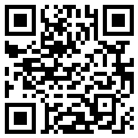QR Code for bitcoin:3Jr9BePUnaHSEghZtcriZ7AQhydwEsKfbQ