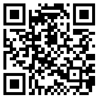 QR Code for bitcoin:3JrBtspgdceo4ZJeaNtjNfzLN5dSnswqod