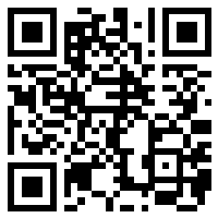 QR Code for bitcoin:3JrN7VaiG5Rn8UTRZ2uumzwpEwxwBNfF52