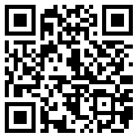 QR Code for bitcoin:3JrNJHfHFLz2Xv92PX2eLbuw7U1om6pP8w