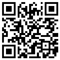 QR Code for bitcoin:3JrPy5dJCVH894WiFh3nP3UkZVaZeWdmic