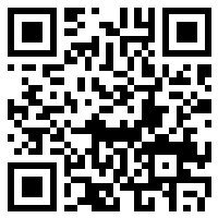 QR Code for bitcoin:3JrR7DkDebo5v4GP1kzCtiCi3zPAeVDtv2