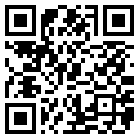 QR Code for bitcoin:3JrRNzYv3cKBaWdnstLTn1wZeHsdmr4KDK
