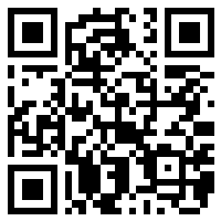 QR Code for bitcoin:3JrRwevdSzow2swWHGjeGbUKPRiPFfc8k9