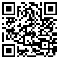 QR Code for bitcoin:3JrSb3fC9vw2WYRQfuyKnryyvdGCQcYax6