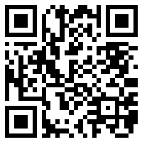 QR Code for bitcoin:3JrTo9t5wY21BWZCD3ZdeojLNbXmcLVUfK