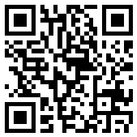 QR Code for bitcoin:3JrU3Sf65iarwkaXu7FPDQ6T6uR7P8rftL