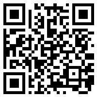 QR Code for bitcoin:3JrW1NQmNvv8rfRaBhqvkoA8QFSogETf31