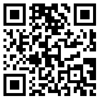 QR Code for bitcoin:3JrWKiKNtGSXBicAEFcWhty9kCMi4Mjb3Z