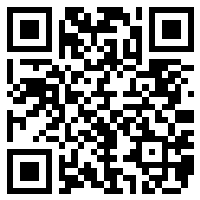 QR Code for bitcoin:3JrWy2B2Ti6k7yZPgDbTYwDTxHu1QjYY73