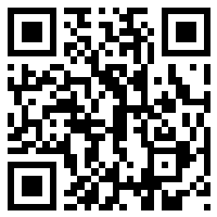 QR Code for bitcoin:3JrXHuPY7o435TCoqavdZksBfGAWPJ9FTe