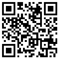 QR Code for bitcoin:3JrXPF6c2JsTQyw6qyQDimkFPMF6pZfepp