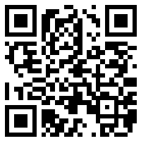 QR Code for bitcoin:3JrXq4fbBkWGbZ6UPshHWXHTMYuX9b9d2w