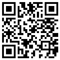 QR Code for bitcoin:3JrYK2MWqcDtdFhpFfWy5Gh8MZNDwZXDim