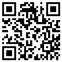 QR Code for bitcoin:3JrYePGJLEvFuRs8BPTmL7Q6ZBkwcGaPuV