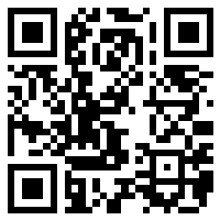 QR Code for bitcoin:3JrascyKoJTtDT3hcWTDgArPJVasPyafun