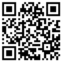 QR Code for bitcoin:3JreEKb2P1gu8DAV17guK4LSJu9YiD2J6f