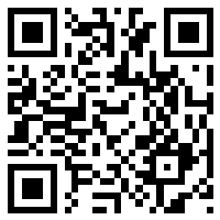 QR Code for bitcoin:3JreqkWeHzKWLHcFpFCEusKQXXdvRNwhKb