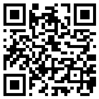 QR Code for bitcoin:3Jrf9dHEtfbXseeVCvC42W8PKPwDfvebhi