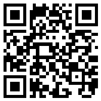 QR Code for bitcoin:3Jrhb9ZUtg7YNnFzQBhCq5xpdZ14CLbtmH