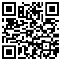 QR Code for bitcoin:3JrixZdKWTqzTcBJ73cjvQVAhgCVC3eGpz