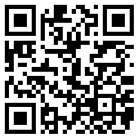 QR Code for bitcoin:3Jrjhh12gurNPvZa5PRc6zWcEXVjjavbqr