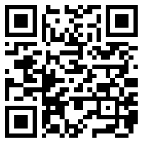 QR Code for bitcoin:3JrkZokypKBce4cDqX147DkSkGpLnCfFBH