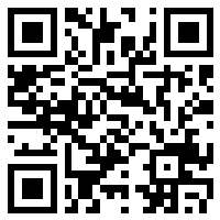 QR Code for bitcoin:3Jrki32Rknacj7XC91m2Y2hYuPPNoj7YZz